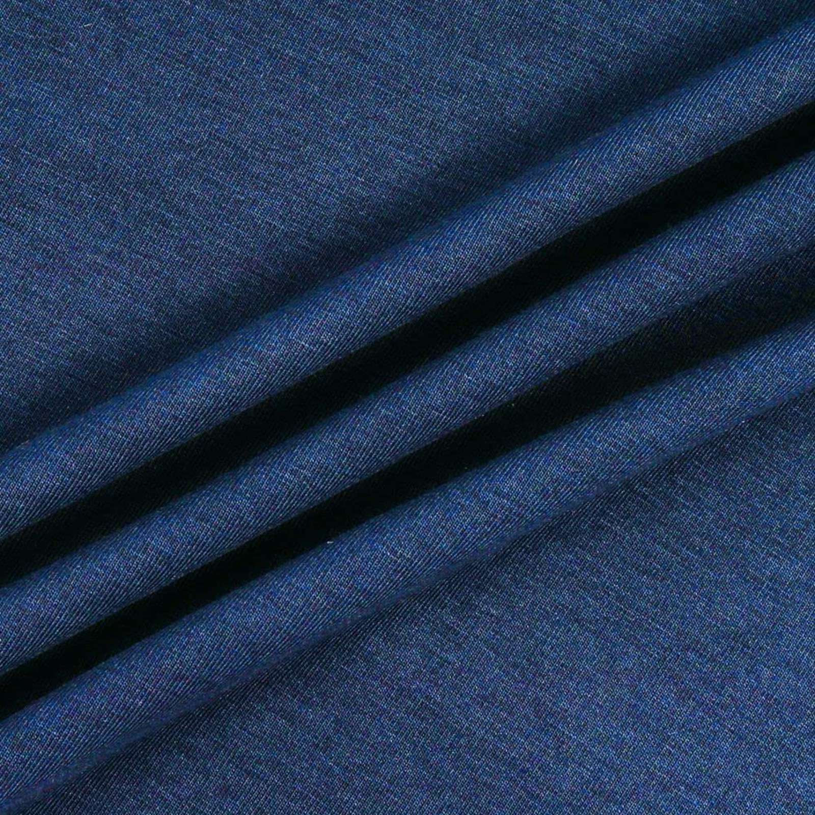 thumbnail image 5 of Camiseta divertida con estampado gráfico para hombre: manga corta, estampado novedoso, mezcla de poliéster, suave y elástica, tallas S-XXXL para ropa informal., 5 of 5